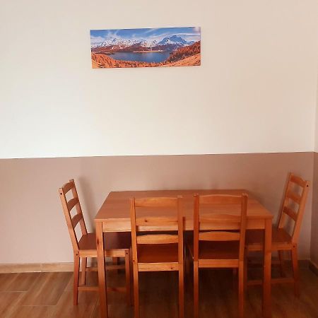 Airport Microstorepanzio Vecsés Zewnętrze zdjęcie